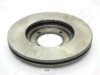 MITSUBISHI MB277660 Brake Disc